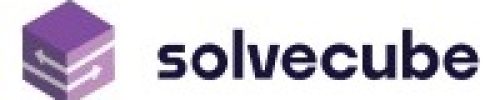 solvecube_logo